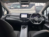 ノート 1.2 X 