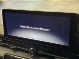 【Nissan CONNECTインフォテインメント】通信専用プランご加入でGoogleマップ等を快適にご利用いただけます!AppleCarPlayやAndroidAutoもご使用いただけます♪