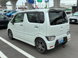 自動車保険も扱っております! お車が変わるときは、保険を見直すチャンスです。安心してお乗りいただくために、ぜひ保険診断もさせてください。