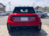 このお車は【浦和美園支店】に展示中です!ご来場、お問い合わせをスタッフ一同お待ちしております。<住所>埼玉県さいたま市緑区美園6-11-1