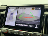 ◆北海道、東北、関東、中部、関西、中国、四国、九州、沖縄、全国各地どこからでも対応可能です!!お気軽にガリバーにお気軽にご相談ください!!