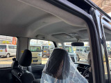 全メーカー取り扱っております!新車の販売もしておりますのでお気軽にご相談ください★