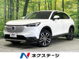 SDナビ バックカメラ 寒冷地仕様 ホンダセンシング レーダークルーズ
