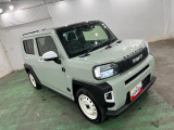 車両状態証明書は物件の状態を保証するものではありません。証明書を参考に現車の確認をお願いします