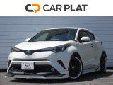 2025年10月より新規オープンしました。メーカー問わず、お客様に合った1台をリーズナブルにご提供することがモットーです。名前の通り、「プラッと」気兼ねなくお立ち寄りください。