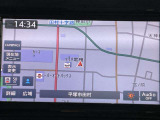 【日産純正ナビ】目的地までしっかり案内してくれる事はもちろんですが、今や車内を楽しく過ごすためのアイテムとしても欠かせなくなっています。