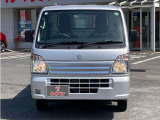 新八戸駅から車で10分・八戸北インターから車で10分です!場所がわからない際はお気軽にお問い合わせください。