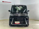 車両状態証明書付きの車両に関しましては、郵送でのご契約も可能です
