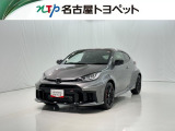 当社では、愛知・岐阜・三重・静岡在住で、現車確認可能な方への販売に限ります