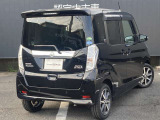 デイズルークス ハイウェイスター Gターボ 