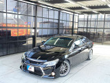 新品タナベ車高調!新品19インチアルミホイール!新品タイヤ!新品前後G&rsquo;sバンパー!純正LEDアイラインヘッドライト!純正LEDテールランプ!ウィンカーミラー!フォグランプ!中期型!ドアバイザー!!
