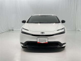 ワイド&ローのスタイルで走行安定性もばっちりです。運転しやすくロングドライブも安心です。