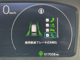 ステップワゴン 1.5 スパーダ 修復歴無し