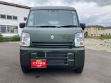 弊社はメーカー直営ディーラーのスズキ自販和歌山です♪ご覧頂きまして誠にありがとうございます。ご用命お待ち申しております。