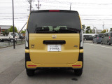 定期メンテナンスパック「まかせチャオ」中古車でも点検パックご加入いただけます。自社整備工場にて購入後のアフターサービスも安心してお任せ頂けます。