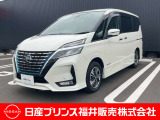 ご覧いただき誠にありがとうございます!日産プリンス福井カーパレス店です☆