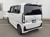 事故や故障などのトラブルから点検・車検予約、クルマに関する急な困りごとまで。まとめてHONDAにお任せください。