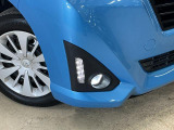 車両状態証明書付きの車両に関しましては、郵送でのご契約も可能です
