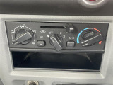 クリッパー DX 5MT修復歴無し