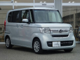 ●ホンダU-Selectだから出来る安心のお約束●1.諸費用すべて税込み価格でご提示。