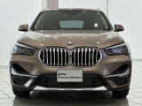 X1 xドライブ 18d xライン 4WD 