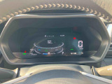 残価型クレジットもご好評いただいております!月々のお支払いを抑え、お車をお求めやすくご購入いただけます。また数年後に、高めの残価額で乗り換えの選択もしやすくなります。※詳しくはスタッフまで