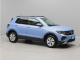 高品質な車両が入荷致しました!お気軽にお問い合わせください。【VW小牧 0568-41-3151】