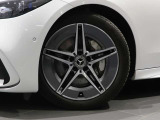 中古車業界でも正確さに定評のある第三者期間「AIS」による品質評価で、安心してお選びいただけます。車輌鑑定につきましては車両品質評価詳細をご確認下さい。※一部鑑定をしない車輌もございます。
