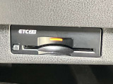 【ETC】有料道路を利用の時はETCが有れば便利です♪♪