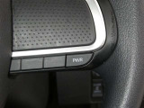 ネッツトヨタ静浜は&rdquo;キレイ&rdquo;にこだわっています。特設サービス工場で、新しく生まれ変わった車!内装・外装の徹底的な掃除、シートを外してニオイの元まで消臭・除菌、見えにくいエンジンルーム内もキレイ!