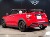 ご納車後も最寄りのMINI正規ディーラーにてアフターサービスが可能です。お問合せ・詳細はMINI 正規ディーラーNEXT三宮店  お問い合わせ:078-803-3298 までお気軽にお問合せ下さいませ。