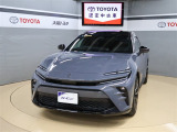トヨタが中古車選びを変える「TOYOTA認定中古車」。選ぶならトヨタの安心中古車! 1、徹底した洗浄 2、車両検査証明書付き 3、ロングラン保証 且つ、修復歴が無い車【是非ご来店いただき確認下さい】