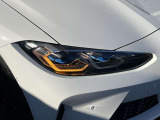 サービスにはドイツ本国と同様に教育と訓練を受け、BMWを知り尽くした「マイスターメカニック」が数多く在籍しております。納車前点検整備で、お客様に安心と安全をお届けいたします。