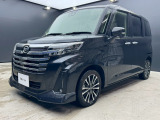 奈良日産中古車!奈良・大阪・京都・兵庫・和歌山・滋賀!その他全国対応可能