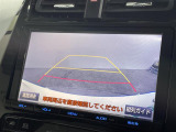 ◆【お問い合わせください】写真の内容に関してやおクルマ購入までの流れなどご不明点、ご質問等がございましたらお気軽にガリバー店舗までお問い合わせください。