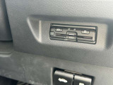 ETCも付いています。インターチェンジもスイスイです。ETCカードの準備も忘れずに。