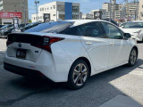 スリークロス滋賀店の車両は最長2年の安心保証も別途有料でお付けできます!詳細は当店スタッフまでお気軽にお問い合わせ下さい。