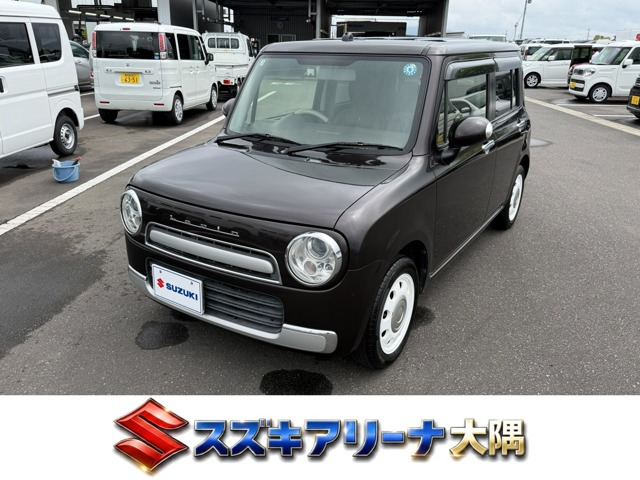 アルトラパンショコラ X 