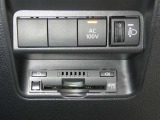 【ETC車載器付き】当社ではETCセットアップも承っております。お気軽に店舗スタッフまでお問い合わせください。