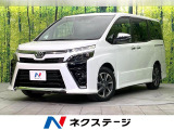 禁煙車 後期型 BIG-X11型ナビ バックカメラ CD/DVD ETC