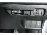 2.0ETC装備 高速道路もOK