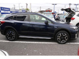 XV 2.0 アドバンス 4WD 