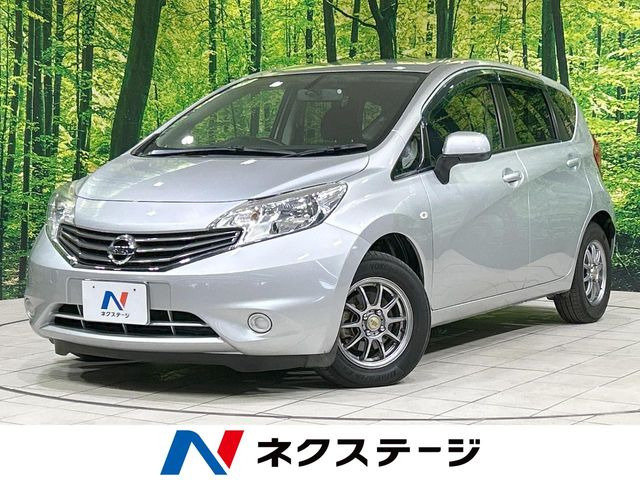 ノート 1.2 X DIG-S 
