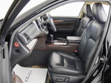 ★シートヒーターを装備しています!高級車ならではの装備です!
