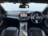 BMW専門のメカニックが、100項目にも上るポイントを徹底的にチェック。交換基準に達した部品があれば、弊社負担にて交換後、お客様へご納車致します。