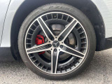 お車によって新車保証継承、2年保証がお選びいただけます。詳しくはスタッフまでお問い合わせください。【お問い合わせ電話番号072-461-1411】