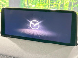 CX-5 2.0 20S ブラックトーンエディション 