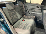☆弊社で購入して整備入庫頂いた車両は整備履歴が残るので忘れて同じ整備をしなくて済むので安心です☆