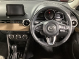 CX-3 1.5 15S アーバンドレッサー 