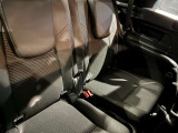 車両は屋内展示しておりますので天候に関係なくごゆっくりコンディションご確認頂けます。車両を倉庫へ保管している場合が御座いますのでご来店前に在庫確認頂けると幸いです。TEL072-784-8800